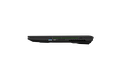 Abra A7 V12.5.4 17,3" Oyun Bilgisayarı 21313